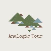 www.analogictour.it